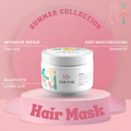 Yoi Hair Mask