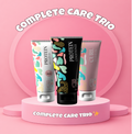 Complete Care Trio